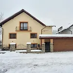 Orava