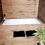 Apartment Orava Dolny Kubin