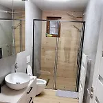 Orava Dolny Kubin