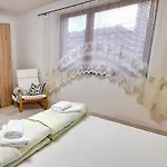 Apartment Orava