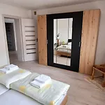 Orava *