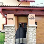 Orava Apartment