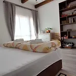 Orava *