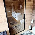 Orava Apartment Dolny Kubin