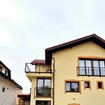 Orava Apartment
