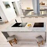 Orava Apartment