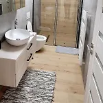 Orava Apartment