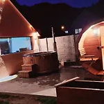 Orava