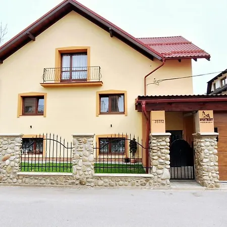 Orava *
