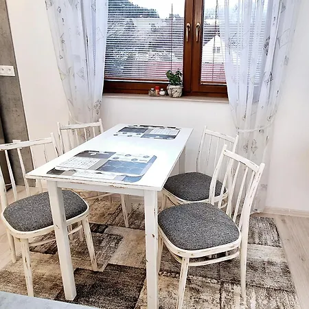 Orava DolnyKubin