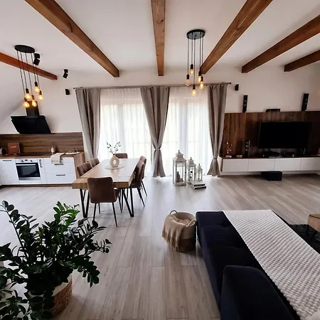 Orava